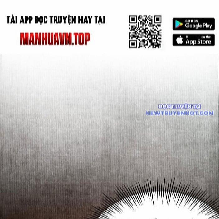 Gặp Mạnh Thì Càng Mạnh, Tu Vi Của Ta Không Giới Hạn 19 trang 149