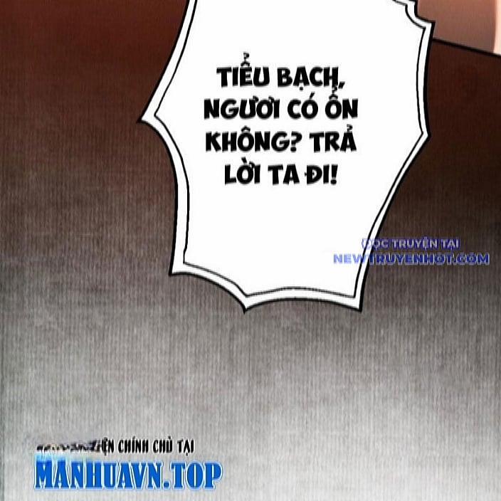 Gặp Mạnh Thì Càng Mạnh, Tu Vi Của Ta Không Giới Hạn 19 trang 155