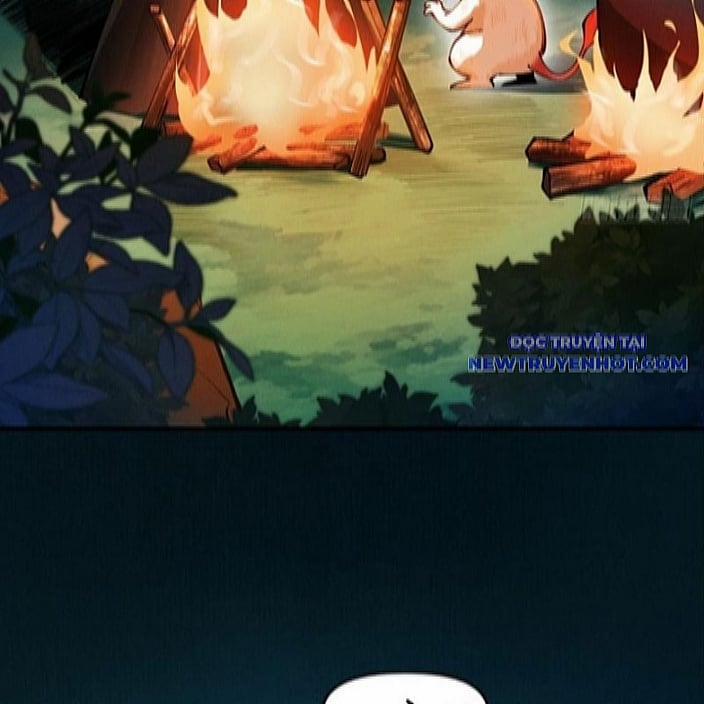 Gặp Mạnh Thì Càng Mạnh, Tu Vi Của Ta Không Giới Hạn 19 trang 3