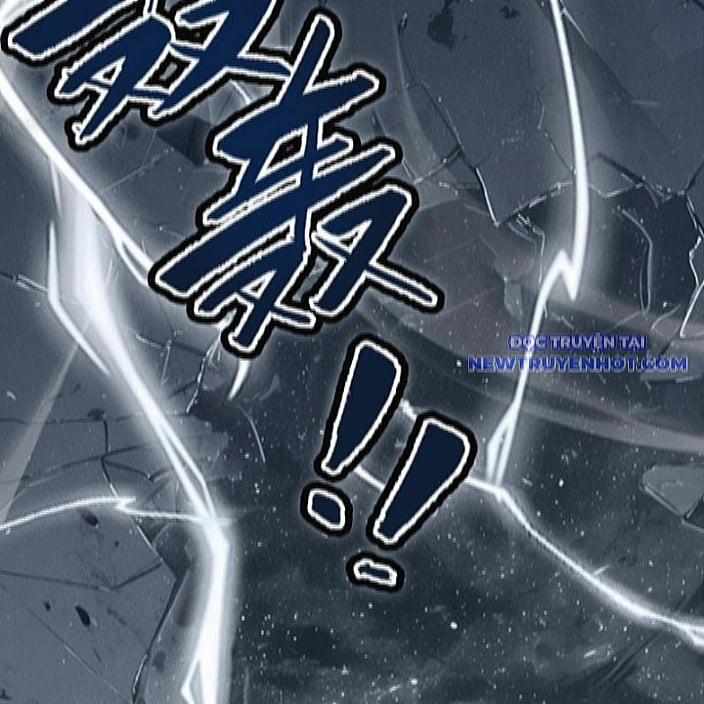 Gặp Mạnh Thì Càng Mạnh, Tu Vi Của Ta Không Giới Hạn 19 trang 32