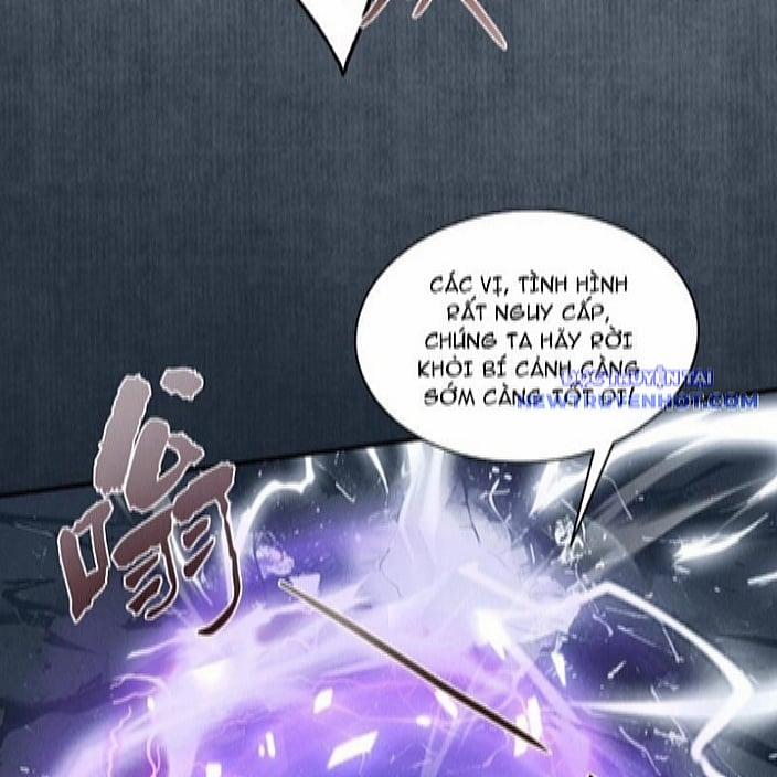 Gặp Mạnh Thì Càng Mạnh, Tu Vi Của Ta Không Giới Hạn 19 trang 39