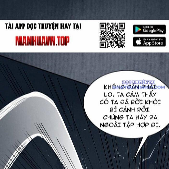 Gặp Mạnh Thì Càng Mạnh, Tu Vi Của Ta Không Giới Hạn 19 trang 47