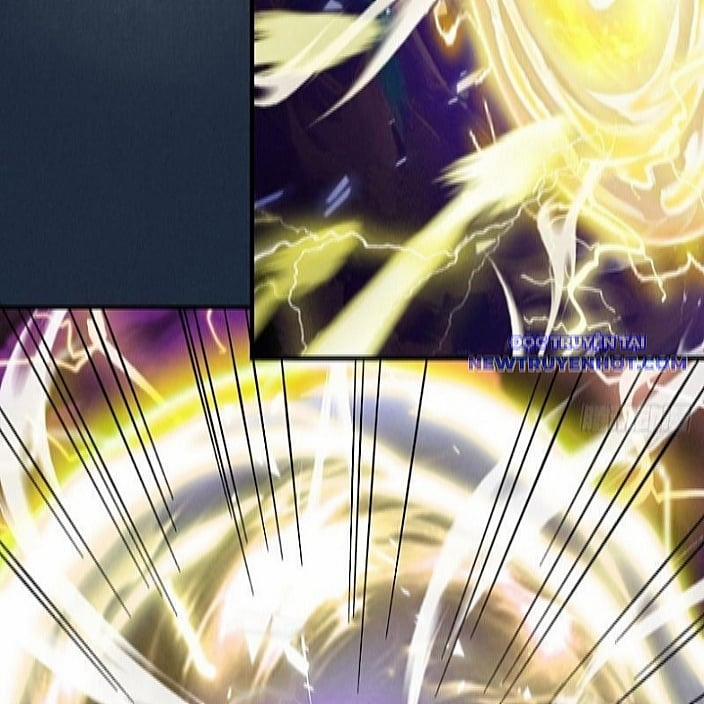 Gặp Mạnh Thì Càng Mạnh, Tu Vi Của Ta Không Giới Hạn 19 trang 53