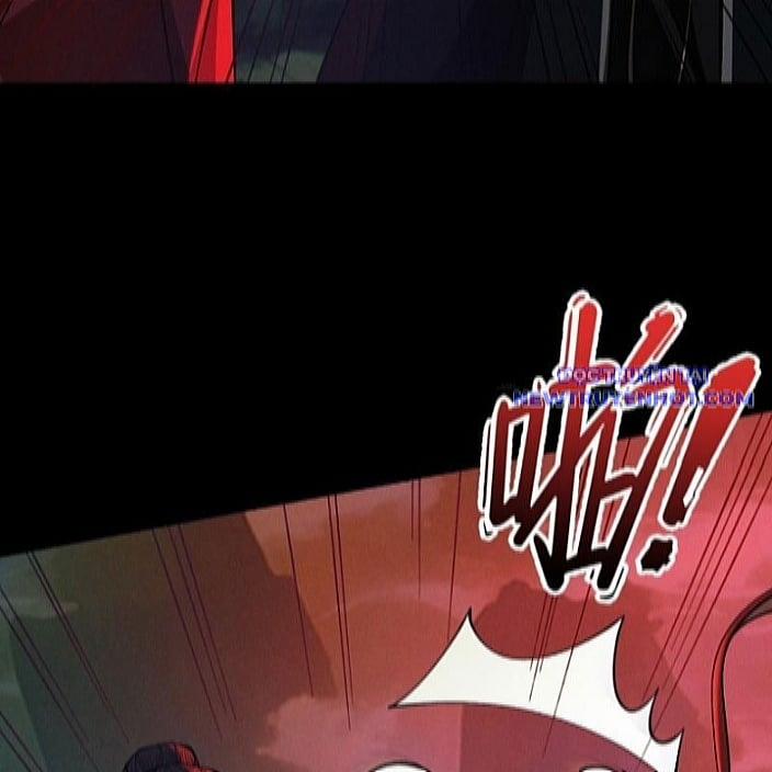 Gặp Mạnh Thì Càng Mạnh, Tu Vi Của Ta Không Giới Hạn 19 trang 63