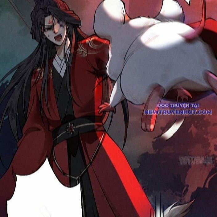 Gặp Mạnh Thì Càng Mạnh, Tu Vi Của Ta Không Giới Hạn 19 trang 64