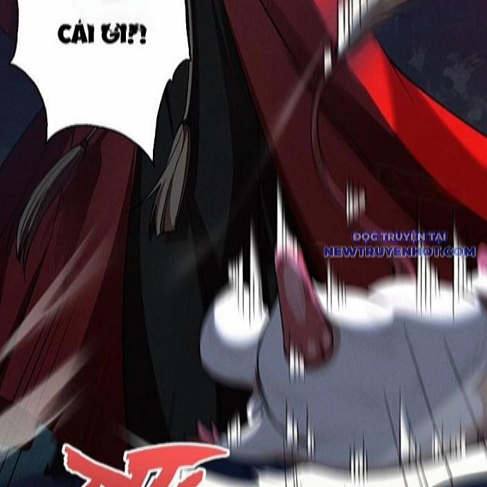 Gặp Mạnh Thì Càng Mạnh, Tu Vi Của Ta Không Giới Hạn 19 trang 65