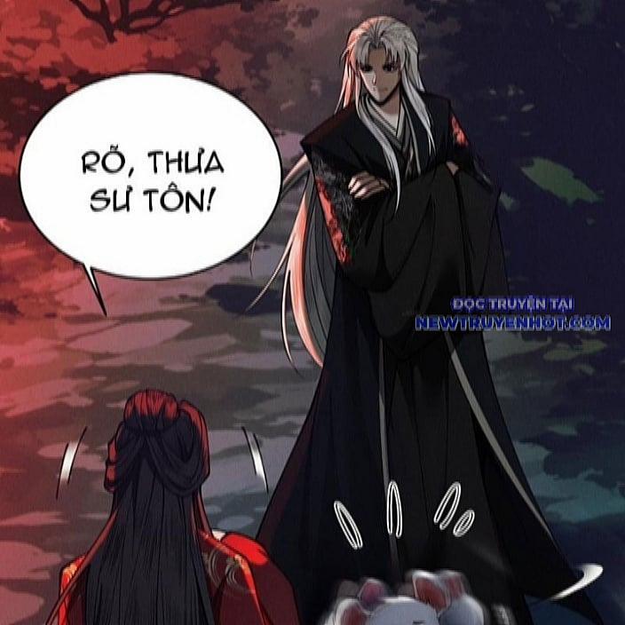 Gặp Mạnh Thì Càng Mạnh, Tu Vi Của Ta Không Giới Hạn 19 trang 67