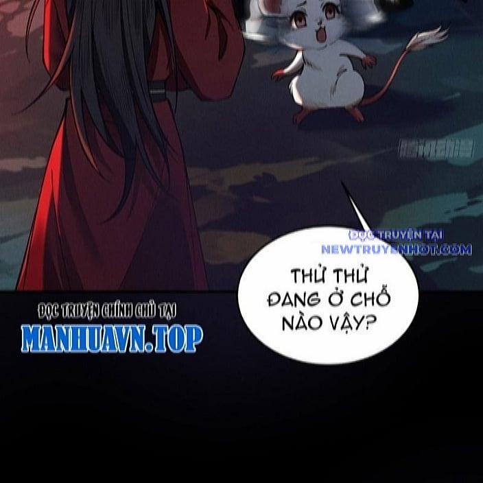 Gặp Mạnh Thì Càng Mạnh, Tu Vi Của Ta Không Giới Hạn 19 trang 68
