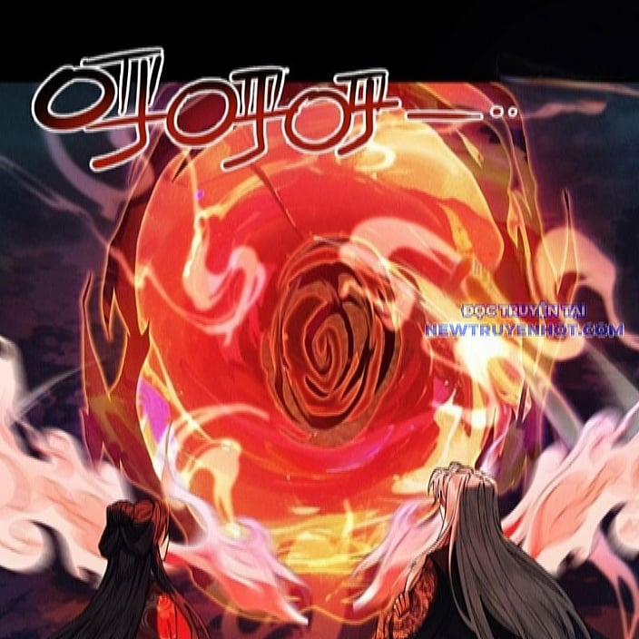 Gặp Mạnh Thì Càng Mạnh, Tu Vi Của Ta Không Giới Hạn 19 trang 69