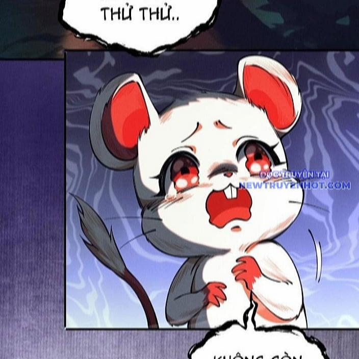 Gặp Mạnh Thì Càng Mạnh, Tu Vi Của Ta Không Giới Hạn 19 trang 71