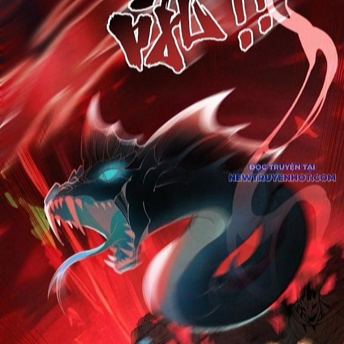 Gặp Mạnh Thì Càng Mạnh, Tu Vi Của Ta Không Giới Hạn 19 trang 74