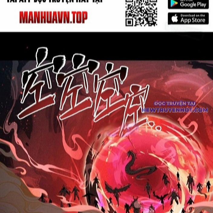 Gặp Mạnh Thì Càng Mạnh, Tu Vi Của Ta Không Giới Hạn 19 trang 84