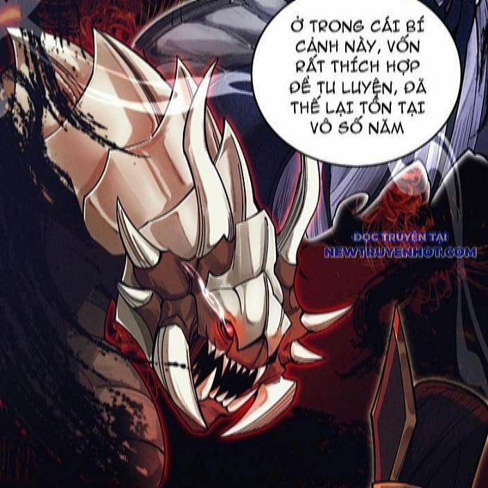 Gặp Mạnh Thì Càng Mạnh, Tu Vi Của Ta Không Giới Hạn 19 trang 90