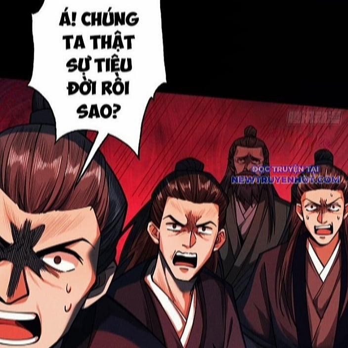 Gặp Mạnh Thì Càng Mạnh, Tu Vi Của Ta Không Giới Hạn 19 trang 95