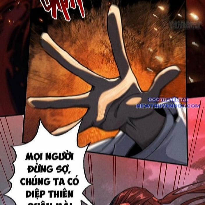 Gặp Mạnh Thì Càng Mạnh, Tu Vi Của Ta Không Giới Hạn 19 trang 97
