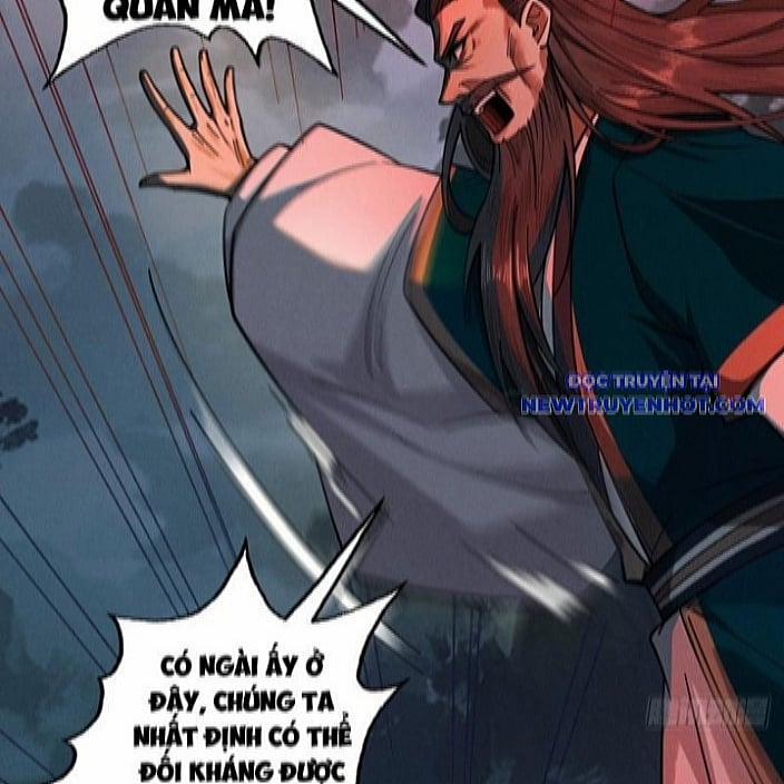Gặp Mạnh Thì Càng Mạnh, Tu Vi Của Ta Không Giới Hạn 19 trang 98