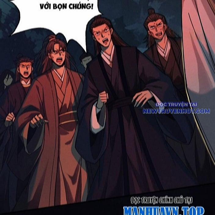 Gặp Mạnh Thì Càng Mạnh, Tu Vi Của Ta Không Giới Hạn 19 trang 99