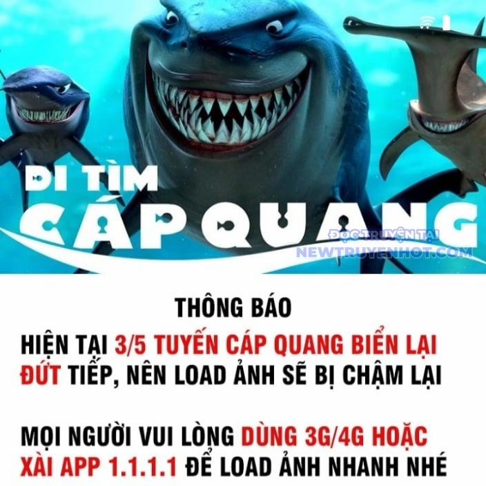 Gặp Mạnh Thì Càng Mạnh, Tu Vi Của Ta Không Giới Hạn 20 trang 1