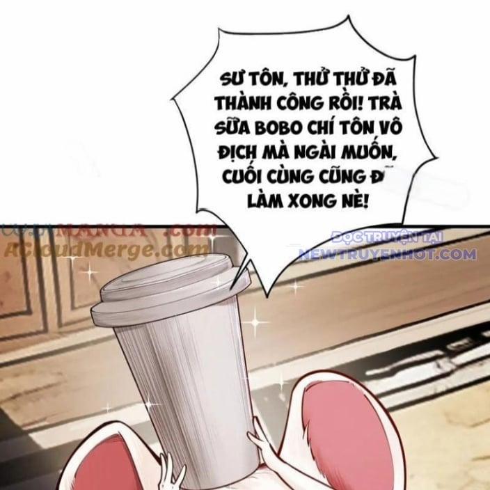 Gặp Mạnh Thì Càng Mạnh, Tu Vi Của Ta Không Giới Hạn 20 trang 101