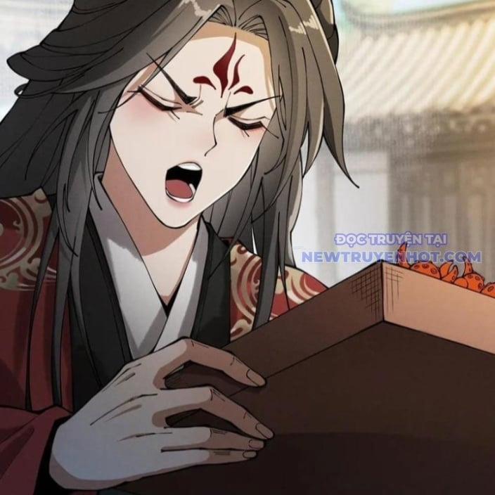 Gặp Mạnh Thì Càng Mạnh, Tu Vi Của Ta Không Giới Hạn 20 trang 115