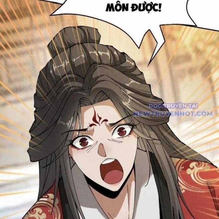 Gặp Mạnh Thì Càng Mạnh, Tu Vi Của Ta Không Giới Hạn 20 trang 121