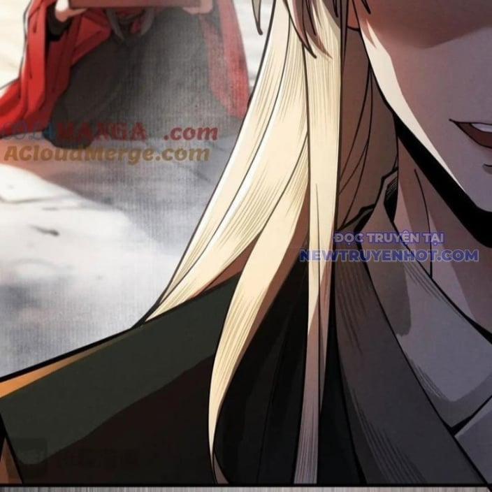 Gặp Mạnh Thì Càng Mạnh, Tu Vi Của Ta Không Giới Hạn 20 trang 131