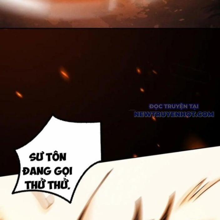 Gặp Mạnh Thì Càng Mạnh, Tu Vi Của Ta Không Giới Hạn 20 trang 4