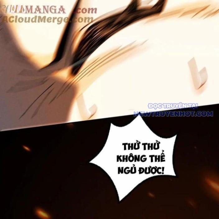 Gặp Mạnh Thì Càng Mạnh, Tu Vi Của Ta Không Giới Hạn 20 trang 5