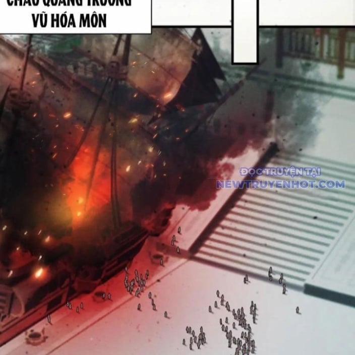 Gặp Mạnh Thì Càng Mạnh, Tu Vi Của Ta Không Giới Hạn 20 trang 60