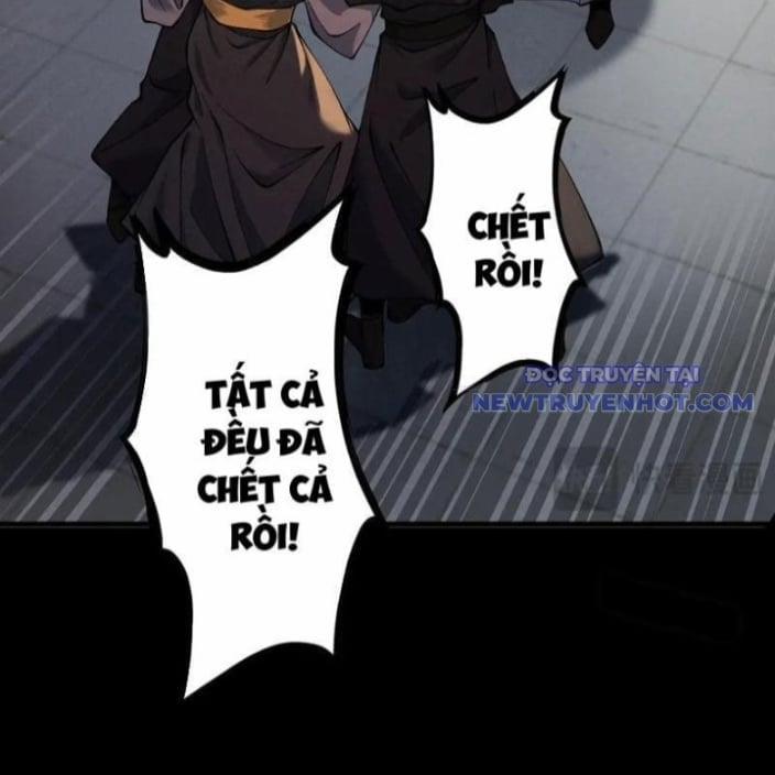 Gặp Mạnh Thì Càng Mạnh, Tu Vi Của Ta Không Giới Hạn 20 trang 71