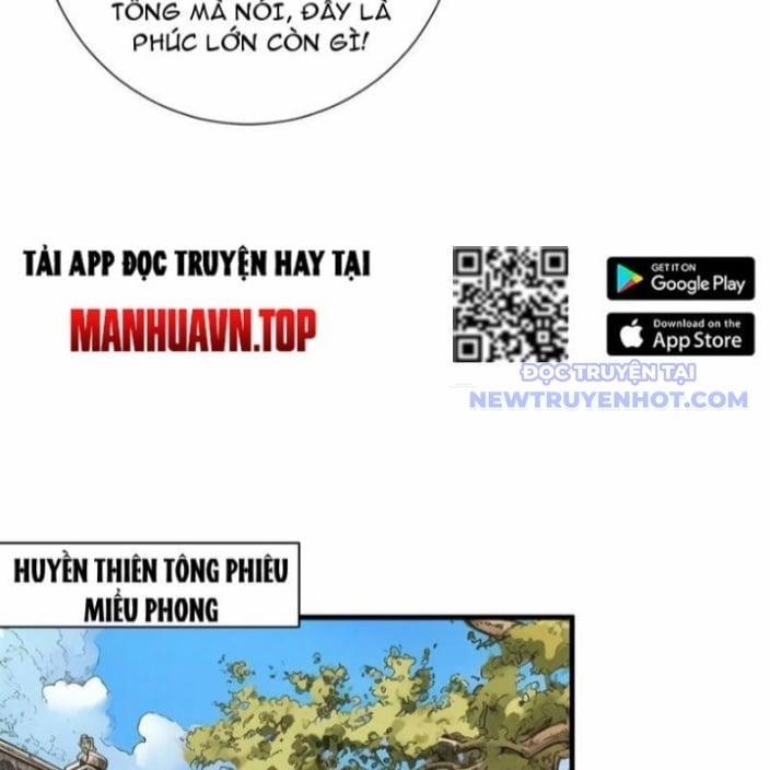 Gặp Mạnh Thì Càng Mạnh, Tu Vi Của Ta Không Giới Hạn 20 trang 98