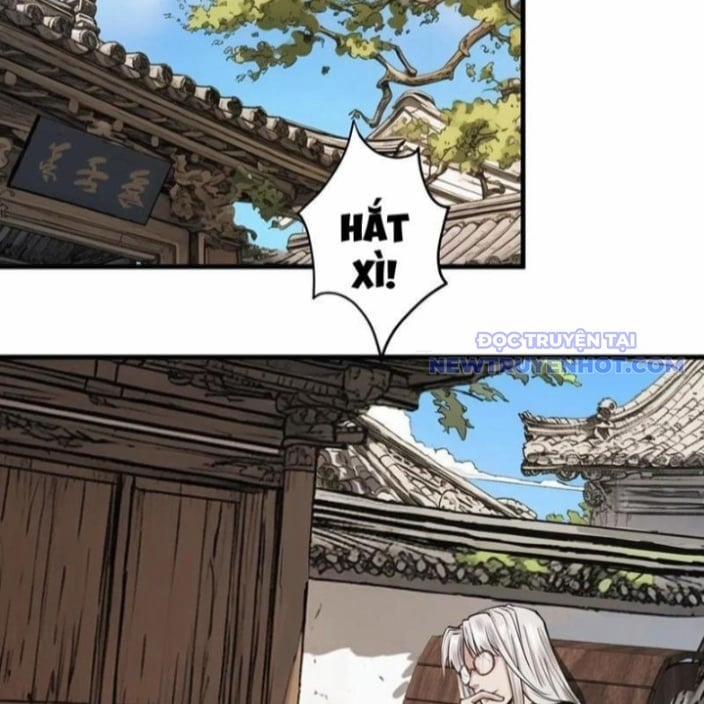 Gặp Mạnh Thì Càng Mạnh, Tu Vi Của Ta Không Giới Hạn 20 trang 99
