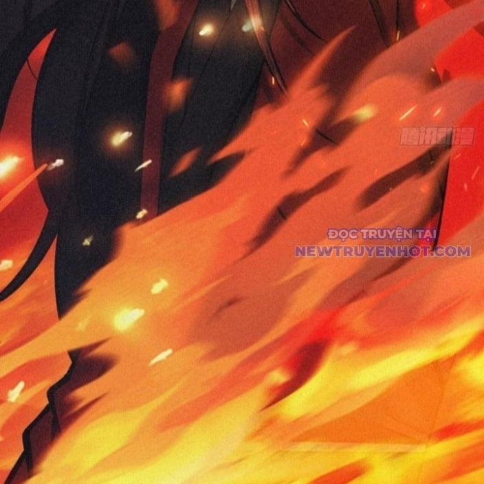 Gặp Mạnh Thì Càng Mạnh, Tu Vi Của Ta Không Giới Hạn 21 trang 100
