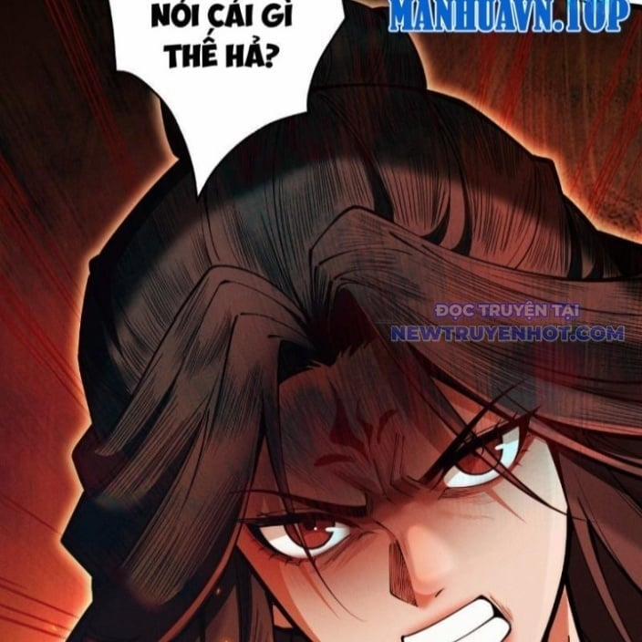 Gặp Mạnh Thì Càng Mạnh, Tu Vi Của Ta Không Giới Hạn 21 trang 104