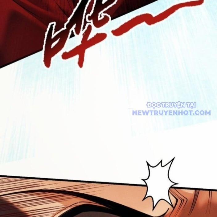 Gặp Mạnh Thì Càng Mạnh, Tu Vi Của Ta Không Giới Hạn 21 trang 106