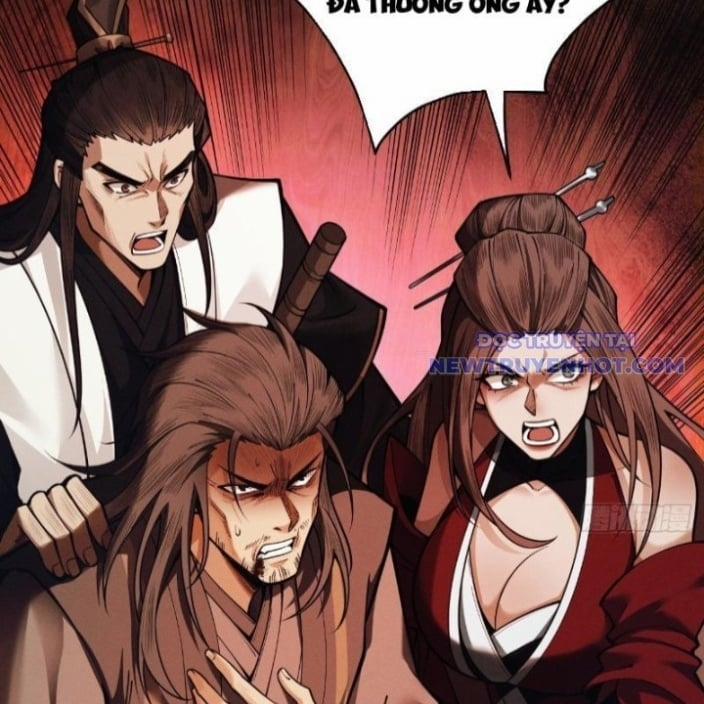 Gặp Mạnh Thì Càng Mạnh, Tu Vi Của Ta Không Giới Hạn 21 trang 110