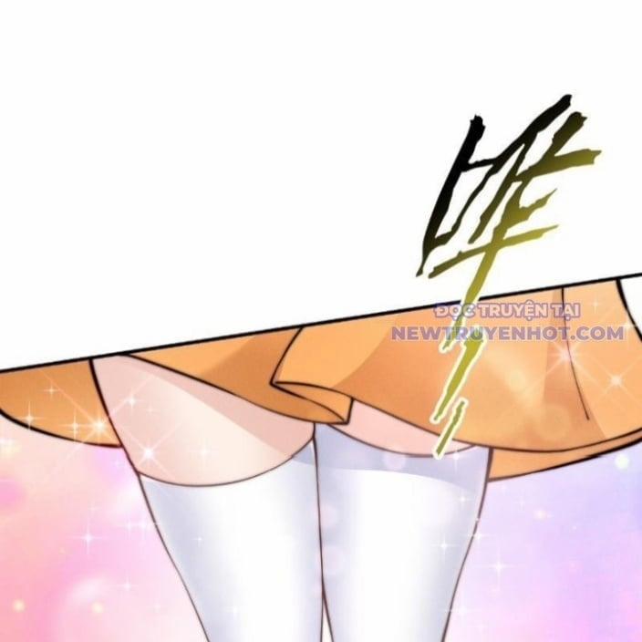 Gặp Mạnh Thì Càng Mạnh, Tu Vi Của Ta Không Giới Hạn 21 trang 26