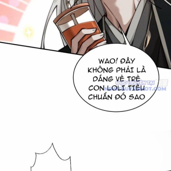 Gặp Mạnh Thì Càng Mạnh, Tu Vi Của Ta Không Giới Hạn 21 trang 29