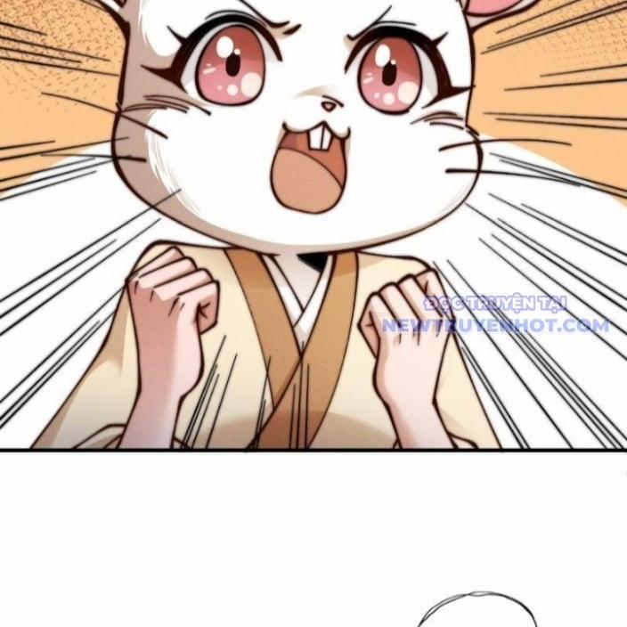 Gặp Mạnh Thì Càng Mạnh, Tu Vi Của Ta Không Giới Hạn 21 trang 41