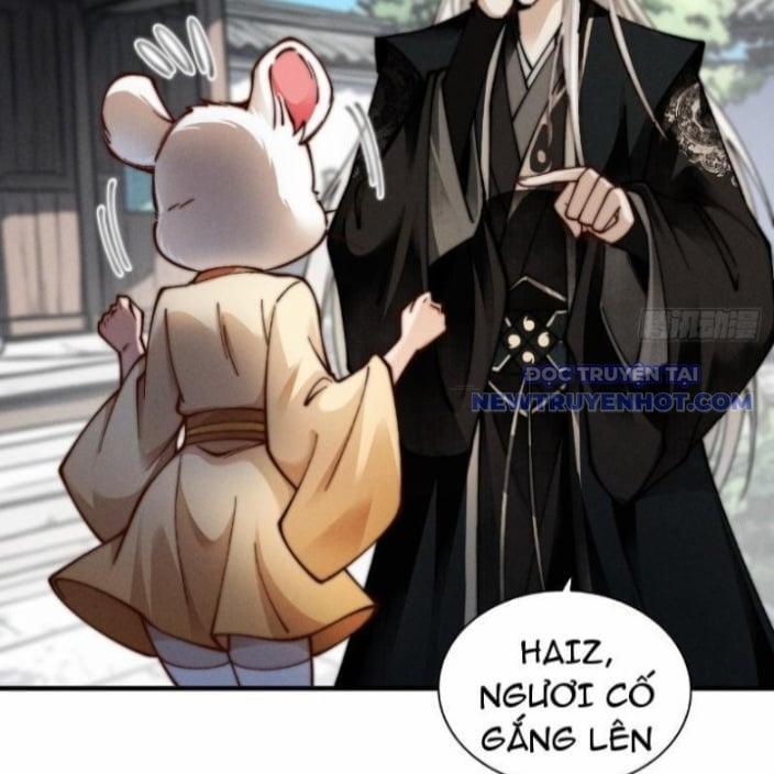 Gặp Mạnh Thì Càng Mạnh, Tu Vi Của Ta Không Giới Hạn 21 trang 47