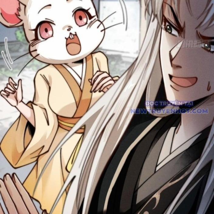 Gặp Mạnh Thì Càng Mạnh, Tu Vi Của Ta Không Giới Hạn 21 trang 49