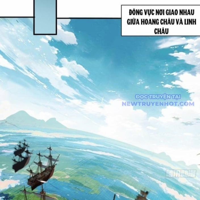 Gặp Mạnh Thì Càng Mạnh, Tu Vi Của Ta Không Giới Hạn 21 trang 54