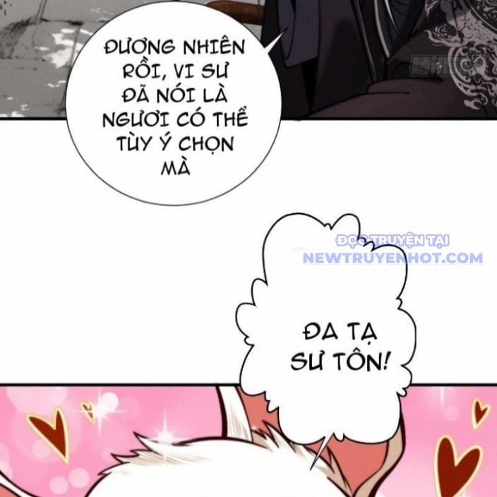 Gặp Mạnh Thì Càng Mạnh, Tu Vi Của Ta Không Giới Hạn 21 trang 6