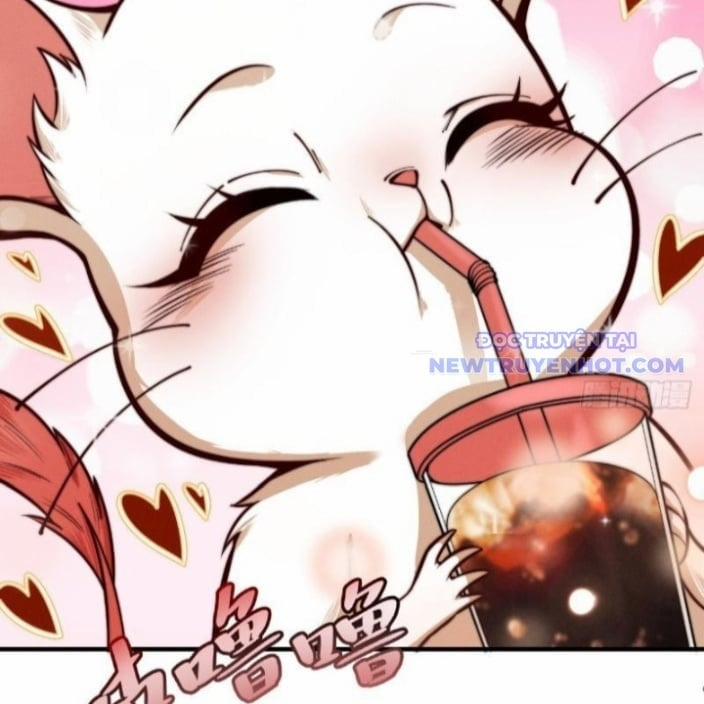 Gặp Mạnh Thì Càng Mạnh, Tu Vi Của Ta Không Giới Hạn 21 trang 7