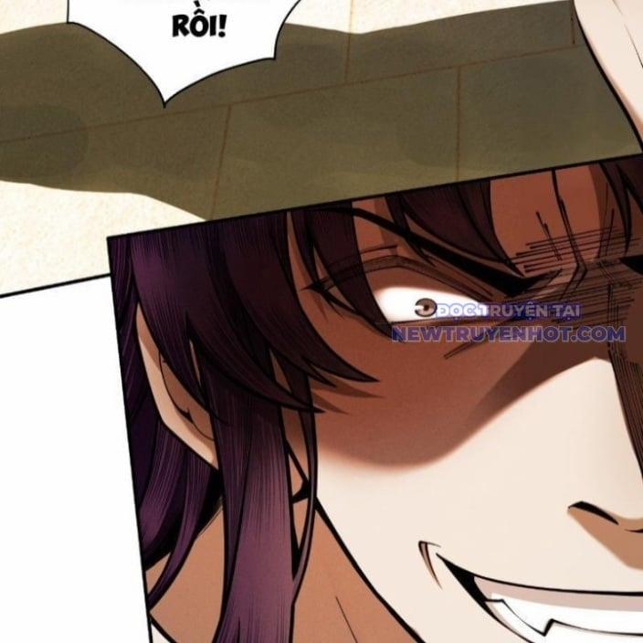 Gặp Mạnh Thì Càng Mạnh, Tu Vi Của Ta Không Giới Hạn 21 trang 71