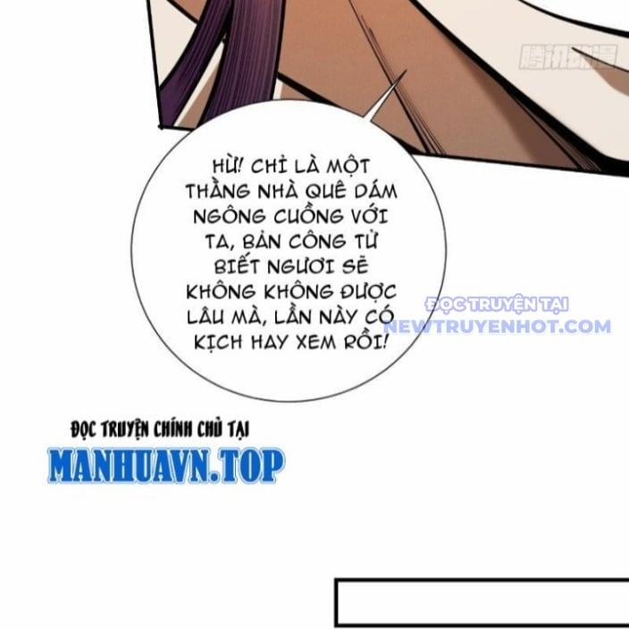 Gặp Mạnh Thì Càng Mạnh, Tu Vi Của Ta Không Giới Hạn 21 trang 72