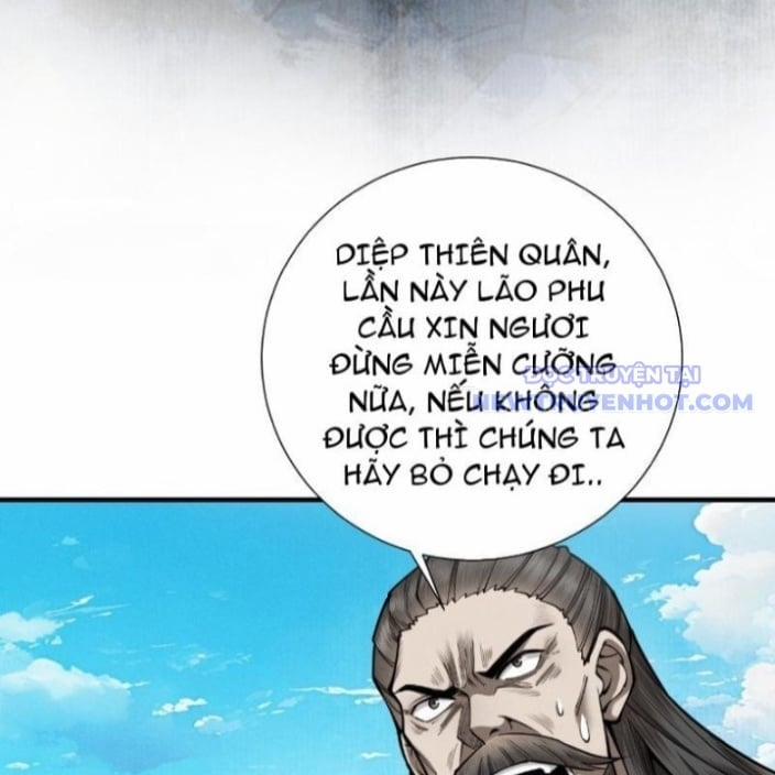 Gặp Mạnh Thì Càng Mạnh, Tu Vi Của Ta Không Giới Hạn 21 trang 75
