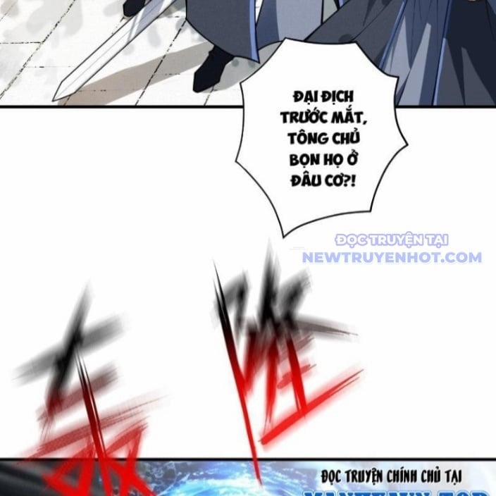 Gặp Mạnh Thì Càng Mạnh, Tu Vi Của Ta Không Giới Hạn 21 trang 79