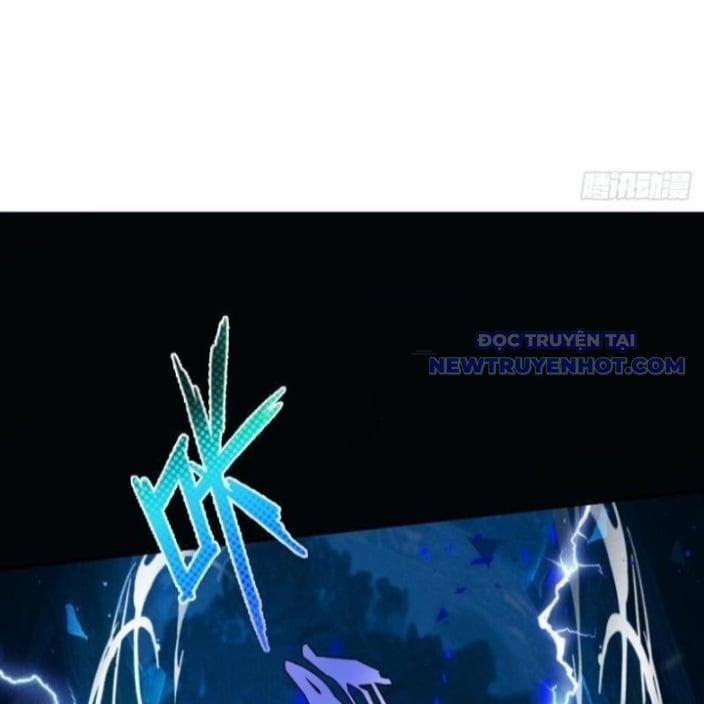 Gặp Mạnh Thì Càng Mạnh, Tu Vi Của Ta Không Giới Hạn 21 trang 82