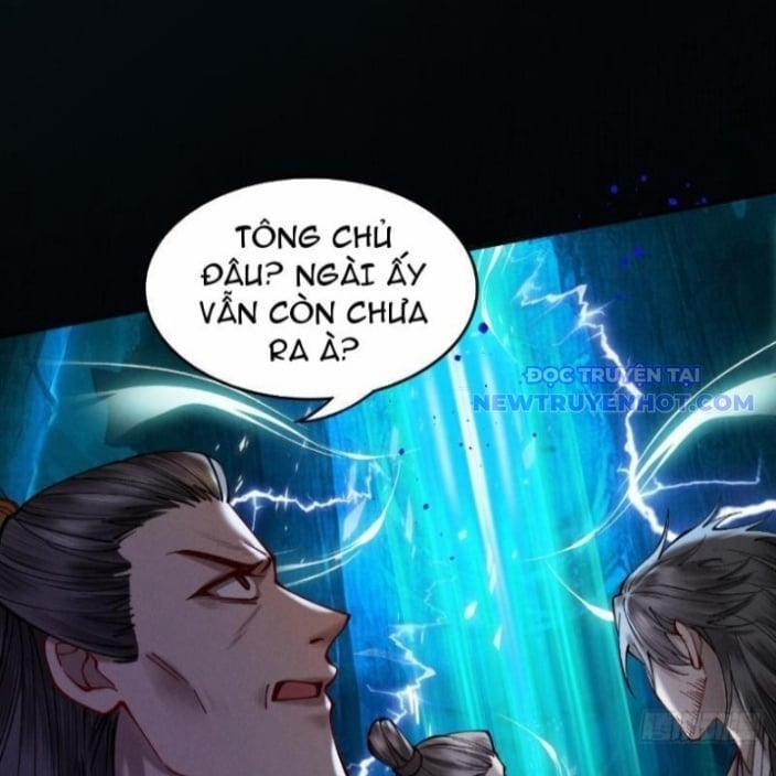 Gặp Mạnh Thì Càng Mạnh, Tu Vi Của Ta Không Giới Hạn 21 trang 88
